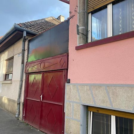 Brasov Cucu Residence Εξωτερικό φωτογραφία