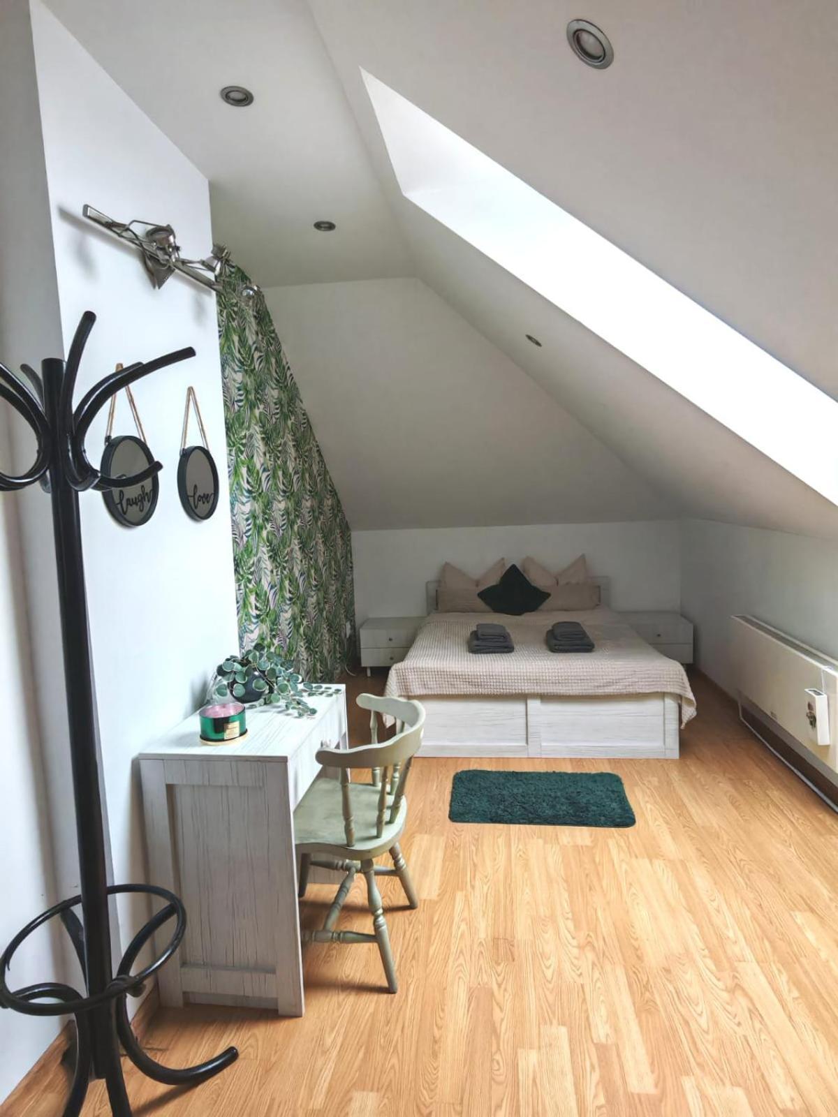 Brasov Cucu Residence Εξωτερικό φωτογραφία