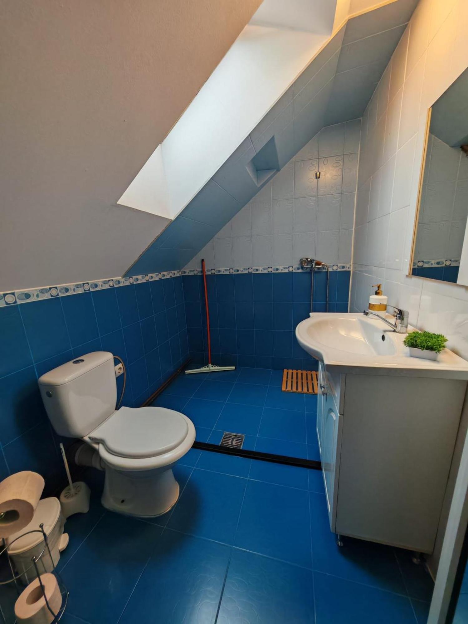 Brasov Cucu Residence Εξωτερικό φωτογραφία