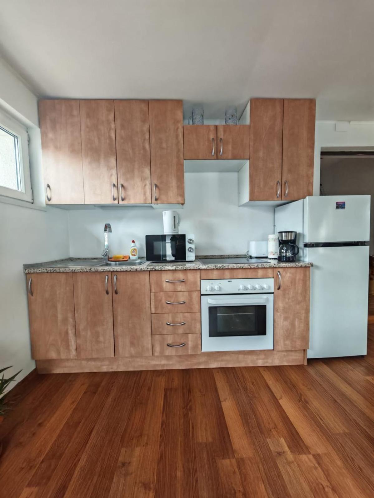 Brasov Cucu Residence Εξωτερικό φωτογραφία
