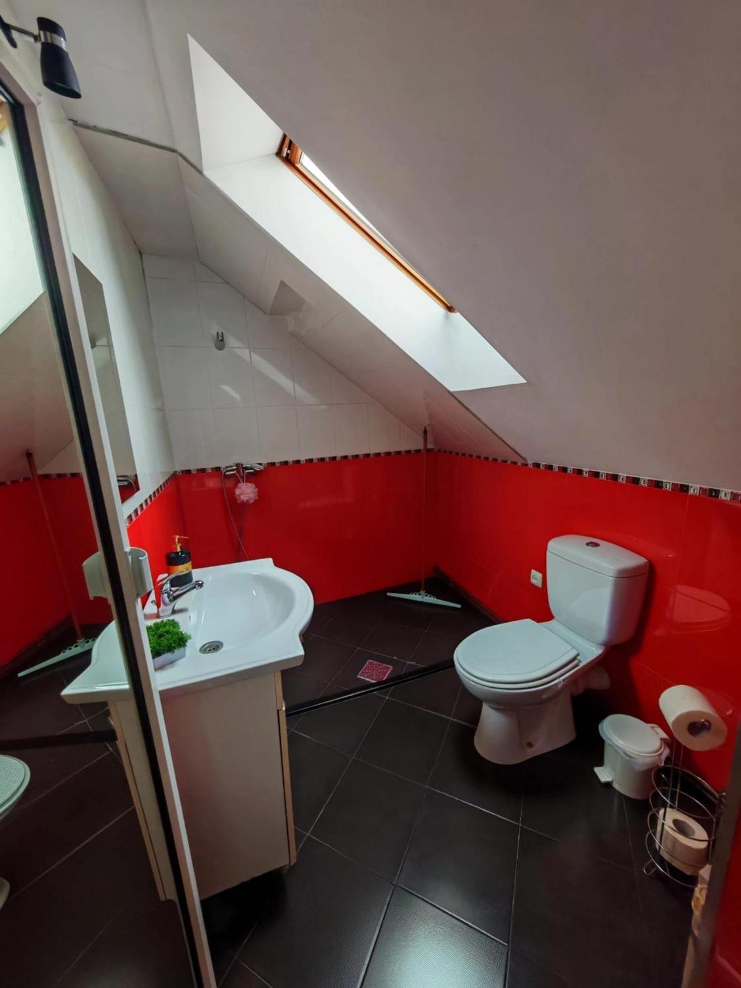 Brasov Cucu Residence Εξωτερικό φωτογραφία