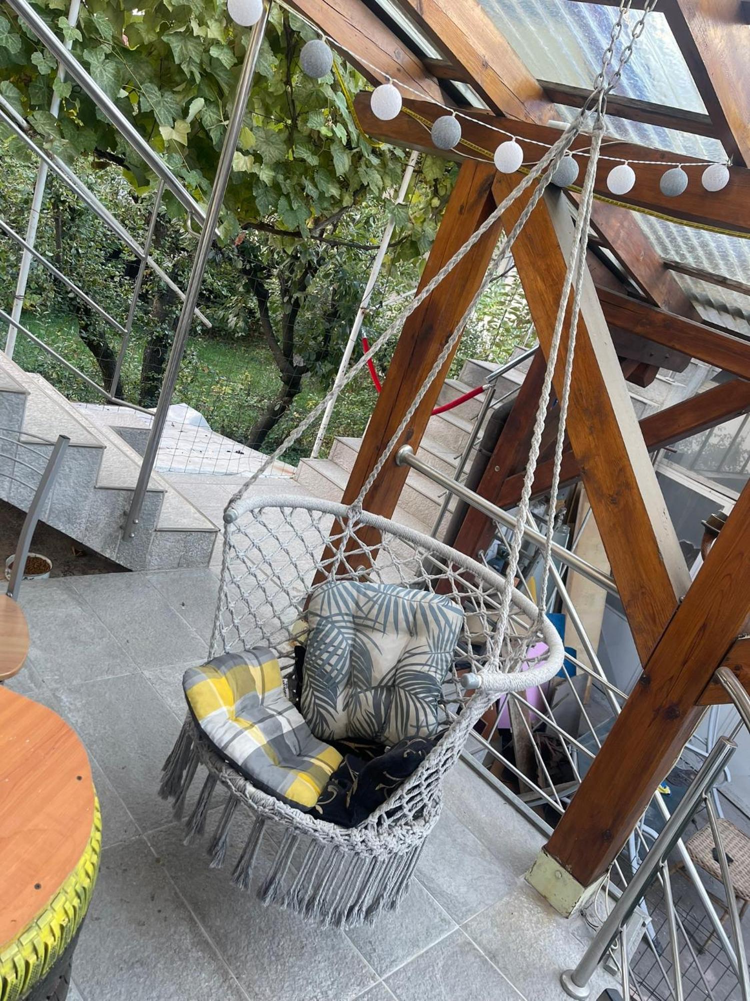 Brasov Cucu Residence Εξωτερικό φωτογραφία